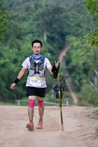 BIB: 
                            <button type="button" onclick="openModal(19444273)" class="btn btn-primary btn-sm float-right btn-popup" data-toggle="modal" data-target=".modal-high-quality">
                        <i class="fas fa-shopping-cart"></i> Add to Cart
                    </button>
                                            <button type="button" onclick="isThisMe(19444273, true)" class="btn btn-success btn-sm float-right btn-popup btn-isme hidden" data-toggle="tooltip" data-placement="bottom" title="นี่คือรูปของคุณใช่ไหม คลิกที่นี่เพื่อเอาเข้าอัลบั้ม">
                        <i class="fas fa-plus"></i> Add to album
                    </button>
                    <button type="button" onclick="isThisMe(19444273, false)" class="btn btn-warning btn-sm float-right btn-popup btn-isnotme hidden">
                        <i class="fas fa-ban"></i> Remove from album
                    </button>